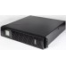 ИБП IRBIS 3000VA/2700W, LCD,  8xC13 outlets, USB, RS232, SNMP Slot, Rack mount/Tower
