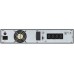 ИБП APC Easy UPS SRV RM 2000VA 230V ,with RailKit