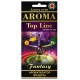 AROMA Top Line листочек  003 Fantasy (10шт.)