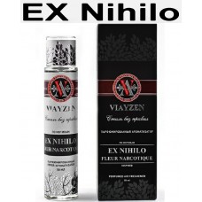 Спрей  VIAYZEN Ex Nihilo Fleur Narcotics    (Top Line (Россия))