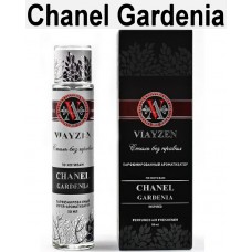 Спрей  VIAYZEN Chanel Gardenia    (Top Line (Россия))