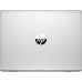 Ноутбук 13.3" HP ProBook 430 G7 (8VT63EA)