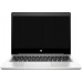 Ноутбук 13.3" HP ProBook 430 G7 (8VT63EA)