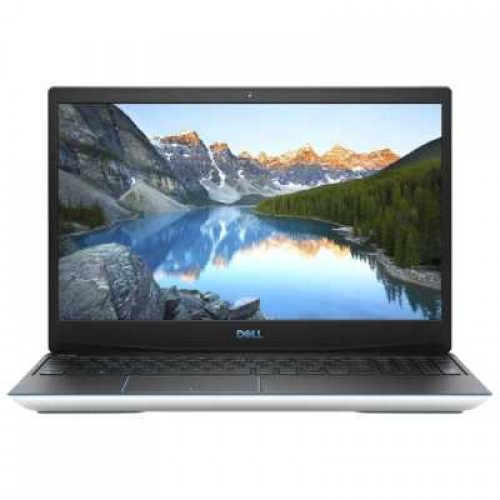 Ноутбук 15.6" Dell G3 3590 (G315-3362)