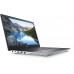 Ноутбук 15.6" Dell G3 3590 (G315-3386)