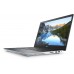 Ноутбук 15.6" Dell G3 3590 (G315-3386)