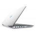 Ноутбук 15.6" Dell G3 3590 (G315-3386)