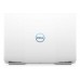 Ноутбук 15.6" Dell G3 3590 (G315-3386)