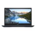 Ноутбук 15.6" Dell G3 3590 (G315-3379)