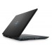 Ноутбук 15.6" Dell G3 3590 (G315-3379)