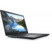 Ноутбук 15.6" Dell G3 3590 (G315-3379)