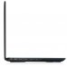 Ноутбук 15.6" Dell G3 3590 (G315-3379)