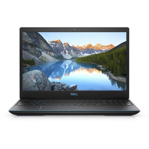 Ноутбук 15.6" Dell G3 3590 (G315-3379)