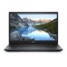 Ноутбук 15.6" Dell G3 3590 (G315-3379)