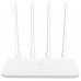 Роутер беспроводной Xiaomi Mi WiFi Router 4A 10/100BASE-TX