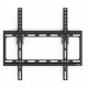 Кронштейн для телевизора Hama H-118069 черный 32
