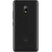 Смартфон 5" Itel A16 Plus 8 ГБ черный