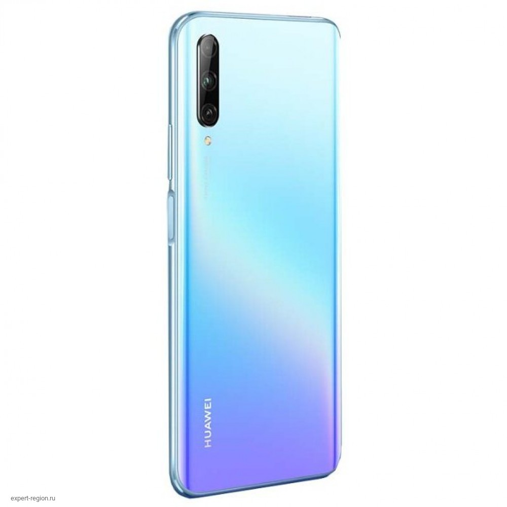 Хуавей y9. Хуавей y9s. Huawei y9s 128. Huawei y9s 128gb. Huawei p Smart 2021 128gb.