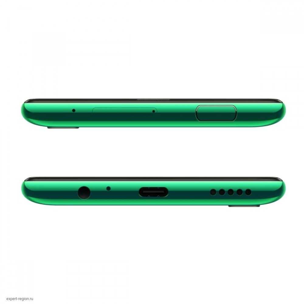 Хонор зеленая рамка. Honor 9x 4/128gb. Хонор 9x зеленый. Смартфон Honor 9x 6/128 ГБ, зеленый. Смартфон хонор 9х зеленый.