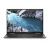 Ультрабук-трансформер 13.4" Dell XPS 13 (7390-6739)