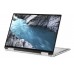 Ультрабук-трансформер 13.4" Dell XPS 13 (7390-6739)