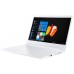 Ноутбук 15.6" Acer ConceptD 3 Pro CN315-71P-7832 (NX.C58ER.001)