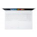 Ноутбук 15.6" Acer ConceptD 3 Pro CN315-71P-7832 (NX.C58ER.001)