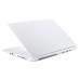 Ноутбук 15.6" Acer ConceptD 3 Pro CN315-71P-7832 (NX.C58ER.001)