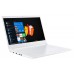 Ноутбук 15.6" Acer ConceptD 3 Pro CN315-71P-7832 (NX.C58ER.001)