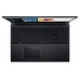 Ноутбук 15.6" Acer ConceptD 3 Pro CN315-71P-79C6 (NX.C50ER.001)