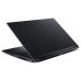 Ноутбук 15.6" Acer ConceptD 3 Pro CN315-71P-79C6 (NX.C50ER.001)