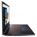 Ноутбук 15.6" Acer ConceptD 3 Pro CN315-71P-79C6 (NX.C50ER.001)