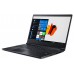 Ноутбук 15.6" Acer ConceptD 3 Pro CN315-71P-79C6 (NX.C50ER.001)