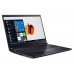 Ноутбук 15.6" Acer ConceptD 3 Pro CN315-71P-79C6 (NX.C50ER.001)