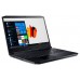 Ноутбук 15.6" Acer ConceptD 5 CN515-71-774W (NX.C4VER.001)