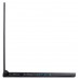 Ноутбук 15.6" Acer ConceptD 5 CN515-71-774W (NX.C4VER.001)