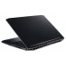 Ноутбук 15.6" Acer ConceptD 5 CN515-71-774W (NX.C4VER.001)