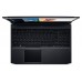 Ноутбук 15.6" Acer ConceptD 5 CN515-71-774W (NX.C4VER.001)