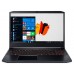 Ноутбук 15.6" Acer ConceptD 5 CN515-71-774W (NX.C4VER.001)