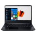 Ноутбук 15.6" Acer ConceptD 5 CN515-71-774W (NX.C4VER.001)