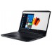 Ноутбук 15.6" Acer ConceptD 5 CN515-71-774W (NX.C4VER.001)