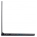 Ноутбук 15.6" Acer ConceptD 5 Pro CN515-71P-701C (NX.C4XER.001)