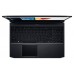 Ноутбук 15.6" Acer ConceptD 5 Pro CN515-71P-701C (NX.C4XER.001)