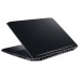 Ноутбук 15.6" Acer ConceptD 5 Pro CN515-71P-701C (NX.C4XER.001)