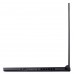 Ноутбук 15.6" Acer ConceptD 5 Pro CN515-71P-701C (NX.C4XER.001)