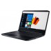 Ноутбук 15.6" Acer ConceptD 5 Pro CN515-71P-701C (NX.C4XER.001)