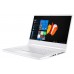 Ноутбук 15.6" Acer ConceptD 7 (NX.C4HER.004)