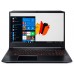 Ноутбук 15.6" Acer ConceptD 5 Pro CN515-71P-776Y(NX.C4YER.001)