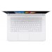 Ноутбук 15.6" Acer ConceptD 7 Pro CN715-71P-79QK (NX.C59ER.001)