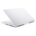 Ноутбук 15.6" Acer ConceptD 7 Pro CN715-71P-79QK (NX.C59ER.001)